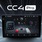 Teyes CC4 Pro 12/256 (10 дюймов)