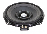 Audio System AX 08 BMW EVO2 Подседельная акустика для BMW 20 см