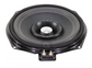 Audio System AX 08 BMW EVO2 Подседельная акустика для BMW 20 см