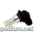 Zoom image