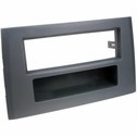 Cart image