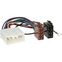 Intro ISO MS-96 ISO переходник Mitsubishi