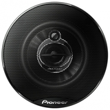 PIONEER TS G 1033I Трехполосная коаксиальная акустика 10 см