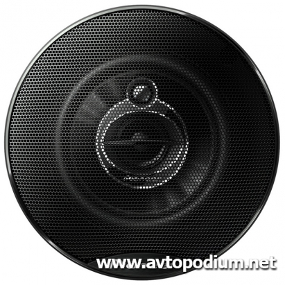 Zoom image