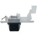 Cart image