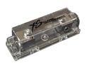 Cart image