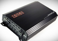 EDGE EDSH4000.1D-E6 Усилитель моноблок