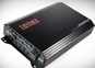 EDGE EDSH4000.1D-E6 Усилитель моноблок