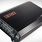 EDGE EDSH4000.1D-E6 Усилитель моноблок