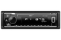 ACV AVS-920BW