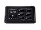 Incar DTA-2202CL Штатная магнитола 10" Toyota Corolla 19+ Android 10/1024*600 BT IPS wi-fi DSP