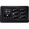 Incar DTA-2202CL Штатная магнитола 10" Toyota Corolla 19+ Android 10/1024*600 BT IPS wi-fi DSP