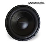 Dynamic State CSW-38.44 CUSTOM Series Сабвуфер 15"