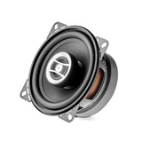 FOCAL AUDITOR RCX-100 Коаксиальная акустика 4"
