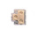 Kingz Audio TSR-30