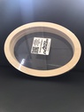 Cart image