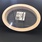 Кольцо переходное Ф18. 6х9