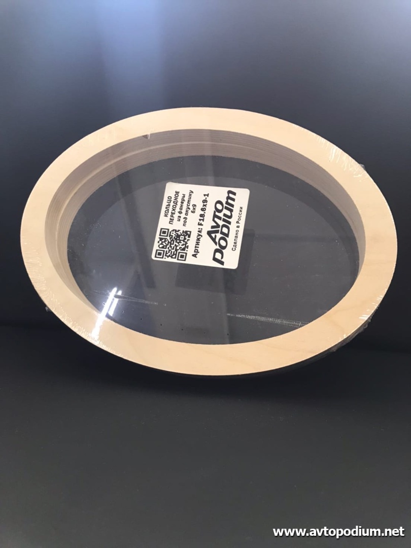 Zoom image