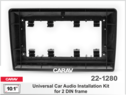 Cart image