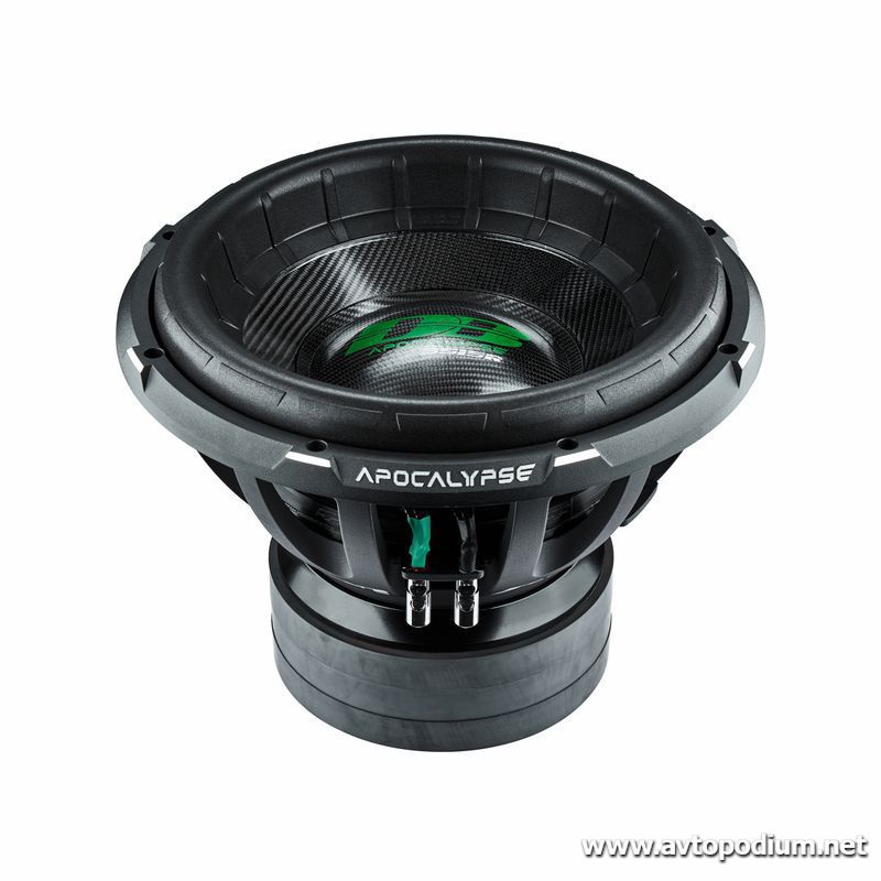 Zoom image