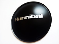 HL-12S Dust cap Пылезащитный колпак для сабвуферов Alphard серии HL-12S