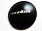 HL-12S Dust cap Пылезащитный колпак для сабвуферов Alphard серии HL-12S