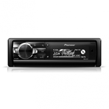 Pioneer DEH-80PRS автомагнитола CD,USB,MP3