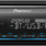 Pioneer MVH-S315BT