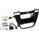 Cart image