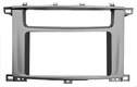 Cart image