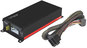 VIBE POWERBOX65.4M-V7 Усилитель 4-канальный