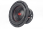 ACV SW PRO104D Сабвуфер 10" RMS 500Вт
