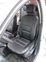 Чехлы эко-кожа (Типо) RENAULT LOGAN 2/3 зад.сид