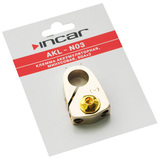 Incar AKL-N03 Клемма аккумуляторная минусовая