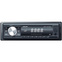 Swat MEX-1003UBW Автомагнитола 1DIN