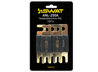 Swat ANL-250A Предохранитель ANL 250A