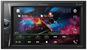 Автомагнитола Pioneer MVH-G210BT