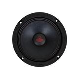 KICX Gorilla Bass GBL65