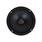 KICX Gorilla Bass GBL65