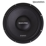 DYNAMIC STATE PRO PMW-250, ШТ