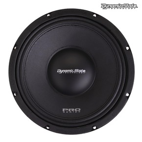 DYNAMIC STATE PRO PMW-250, ШТ