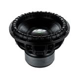 APOCALYPSE DB-315 D1