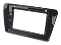 Cart image