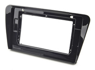 Incar RSC-FC486 Переходная рамка 10" SKODA Octavia 2013-2020 (A7)