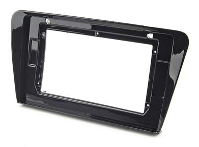 Incar RSC-FC486 Переходная рамка 10" SKODA Octavia 2013-2020 (A7)