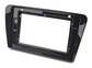 Incar RSC-FC486 Переходная рамка 10" SKODA Octavia 2013-2020 (A7)