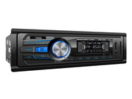AURA AMH-220BT