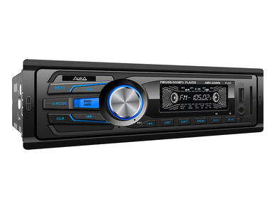 AURA AMH-220BT