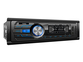 AURA AMH-220BT