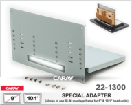 CARAV 22-1300